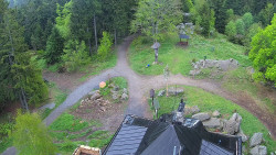 Kleť