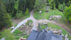 Kleť