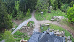 Kleť
