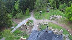 Kleť