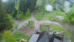 Kleť