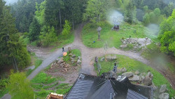 Kleť