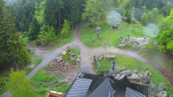 Kleť