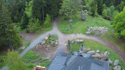 Kleť