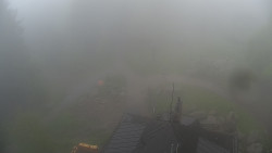 Kleť