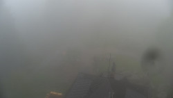Kleť