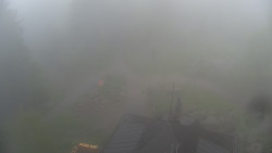 Kleť