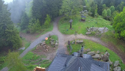 Kleť