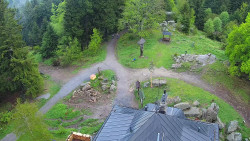 Kleť