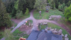 Kleť