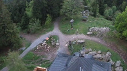 Kleť