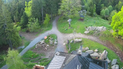 Kleť