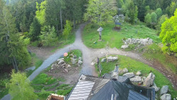 Kleť