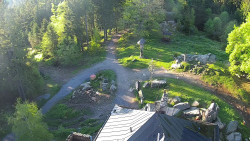 Kleť