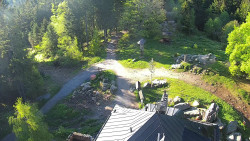 Kleť