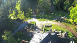 Kleť
