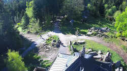 Kleť
