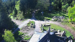 Kleť