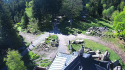 Kleť