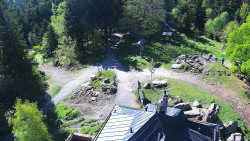 Kleť