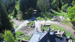 Kleť