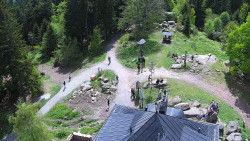 Kleť