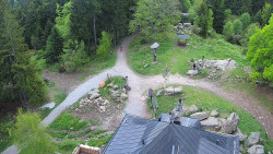 Kleť