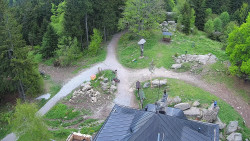 Kleť
