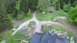 Kleť