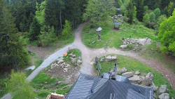 Kleť