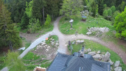Kleť