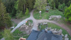Kleť