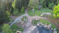 Kleť