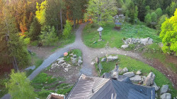 Kleť