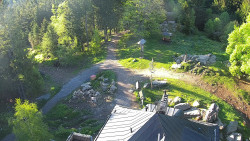 Kleť