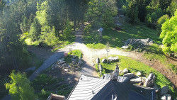 Kleť