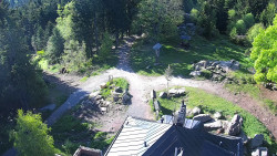 Kleť