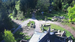 Kleť