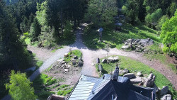 Kleť