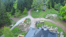 Kleť