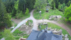 Kleť