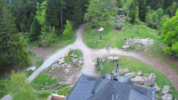Kleť