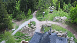 Kleť