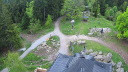 Kleť