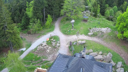 Kleť