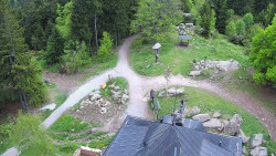 Kleť