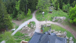 Kleť
