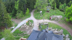 Kleť