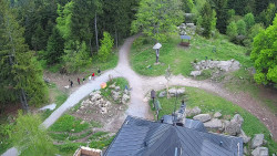 Kleť