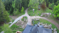 Kleť